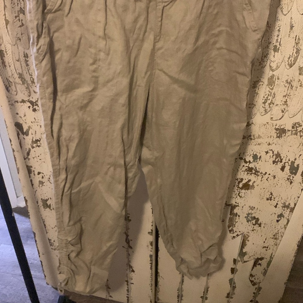 Ellen Tracy pants